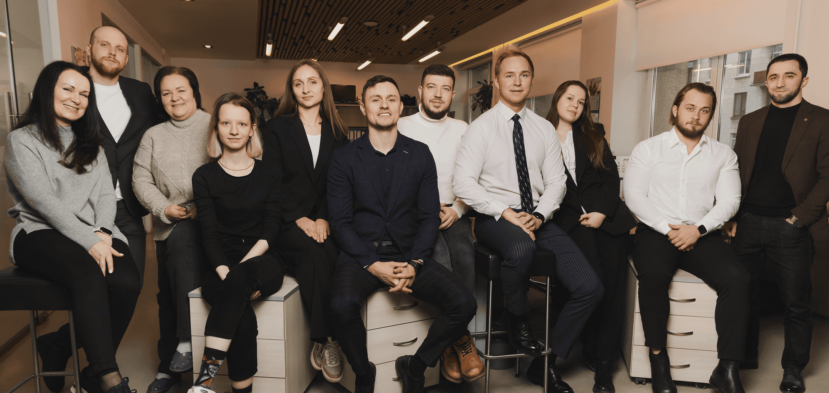 Управление дистрибуции