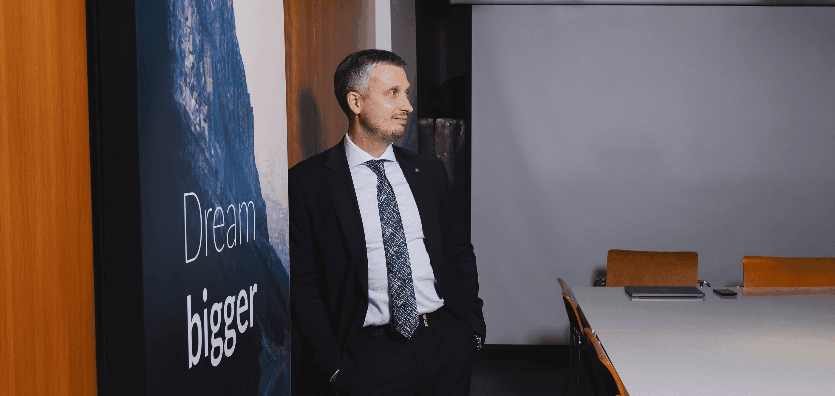 Топ-менеджмент