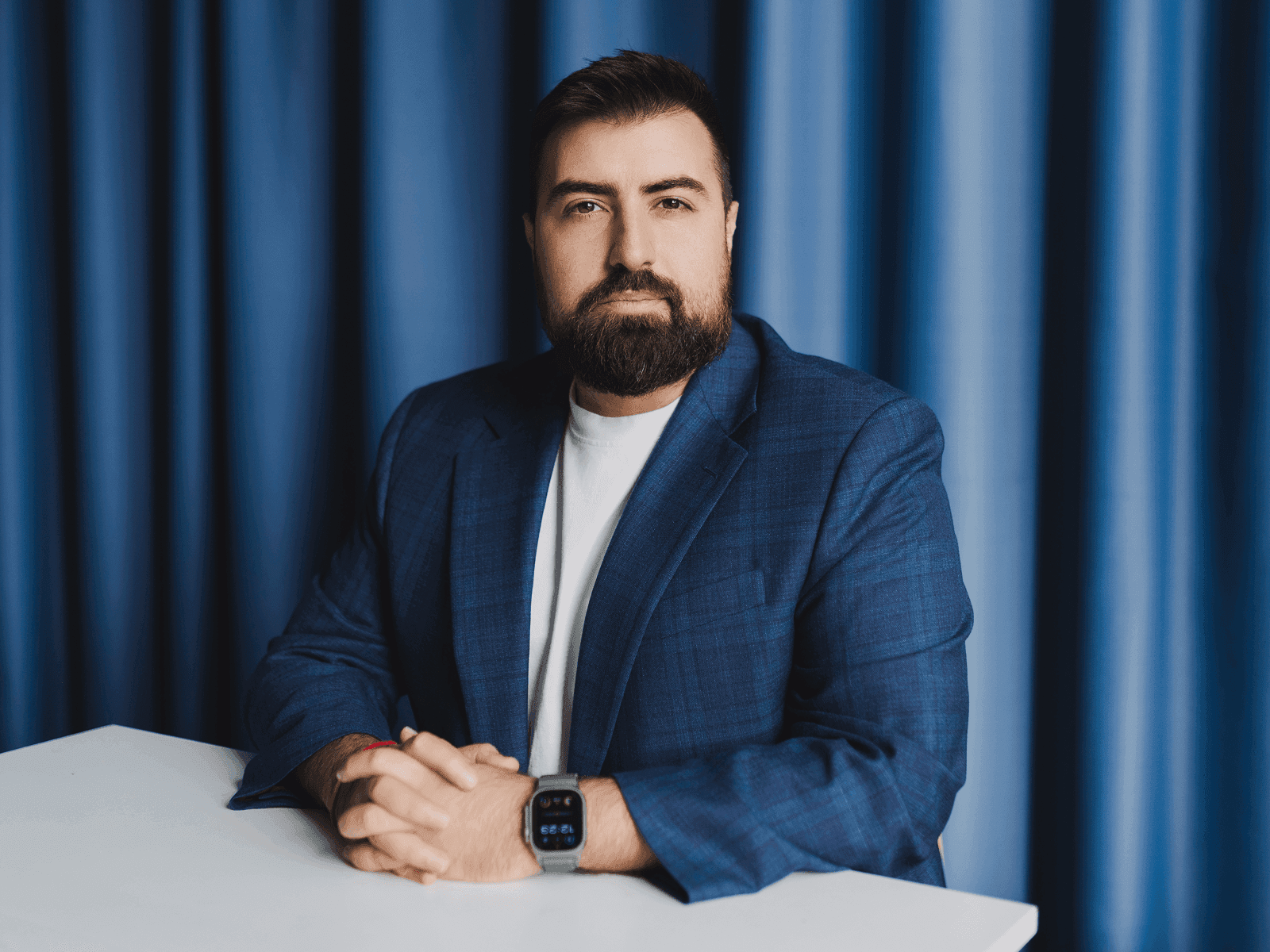 Как построить успешную карьеру в Aquaart и раскрыть свой потенциал?