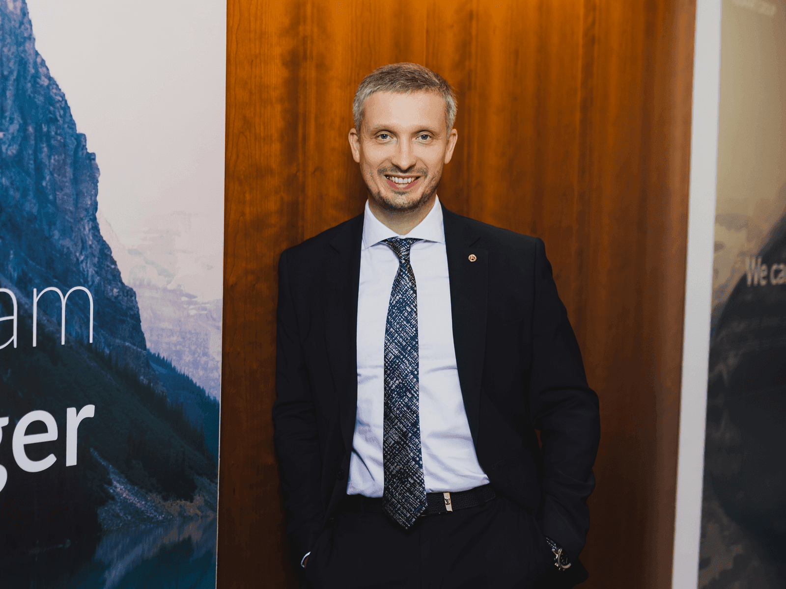 Путь от промоутера до директора короче, чем кажется